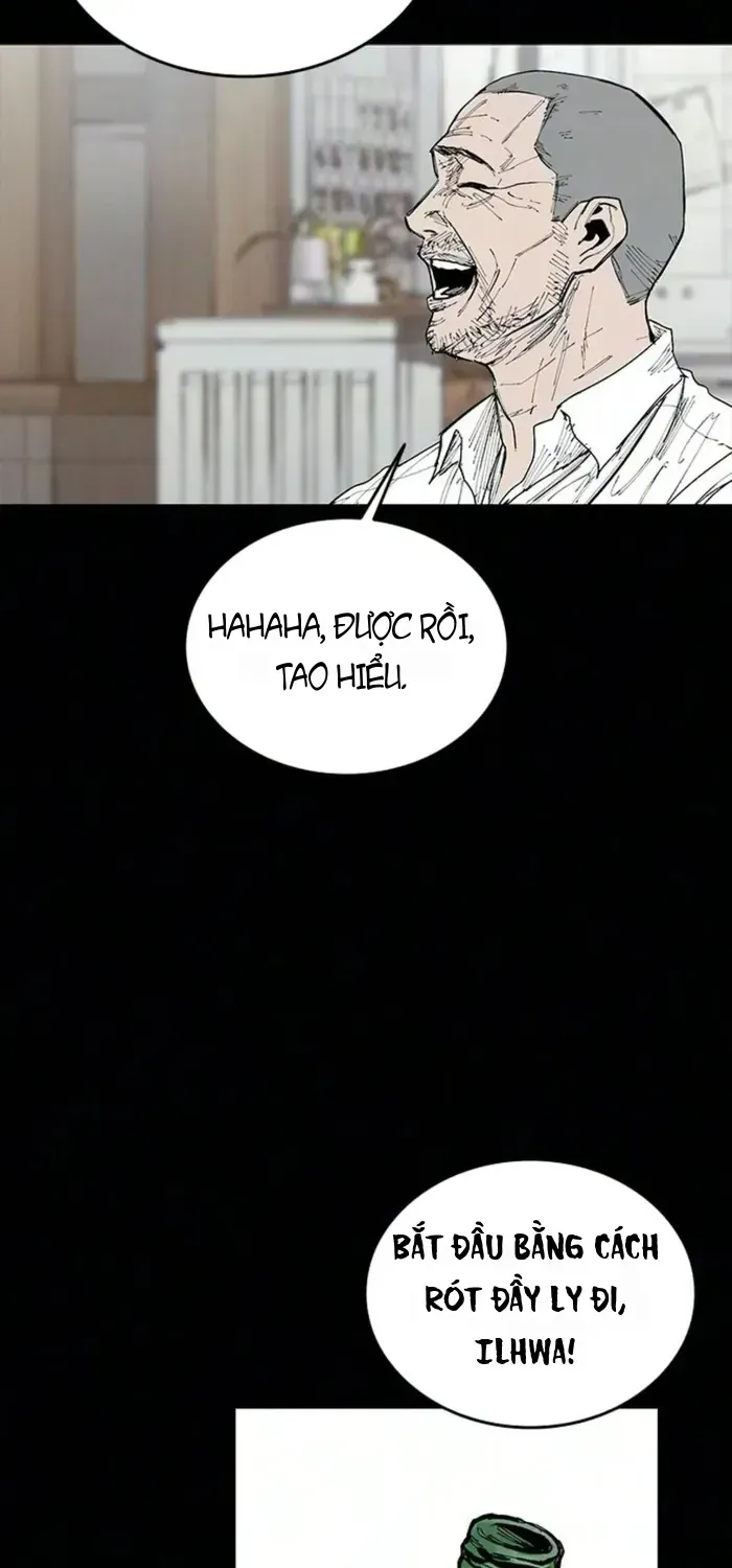 Thượng Lưu - Chap 72 - Trang 75