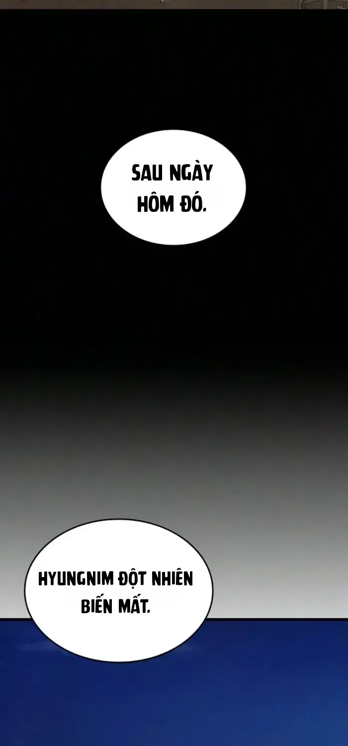 Thượng Lưu - Chap 72 - Trang 79