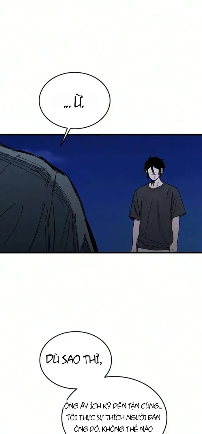Thượng Lưu - Chap 72 - Trang 83
