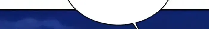Thượng Lưu - Chap 72 - Trang 84