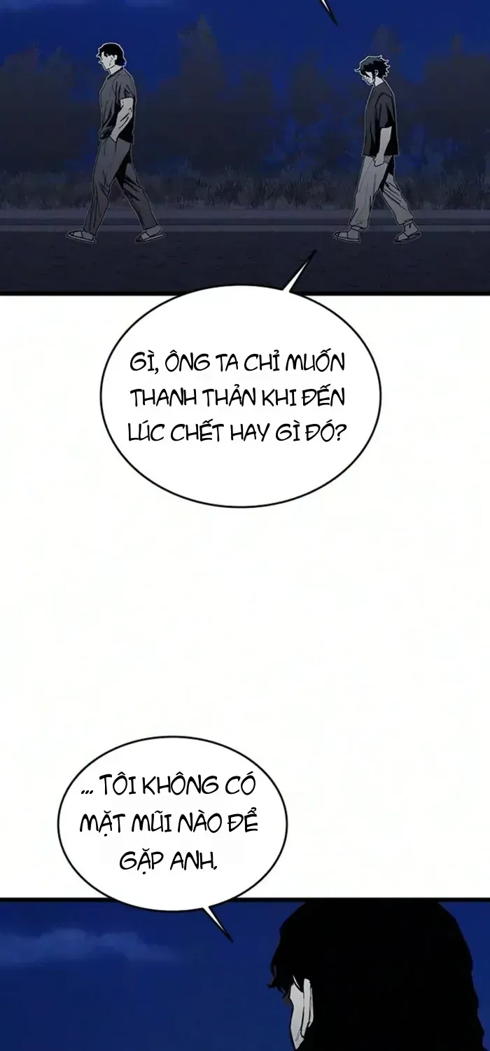 Thượng Lưu - Chap 72 - Trang 85