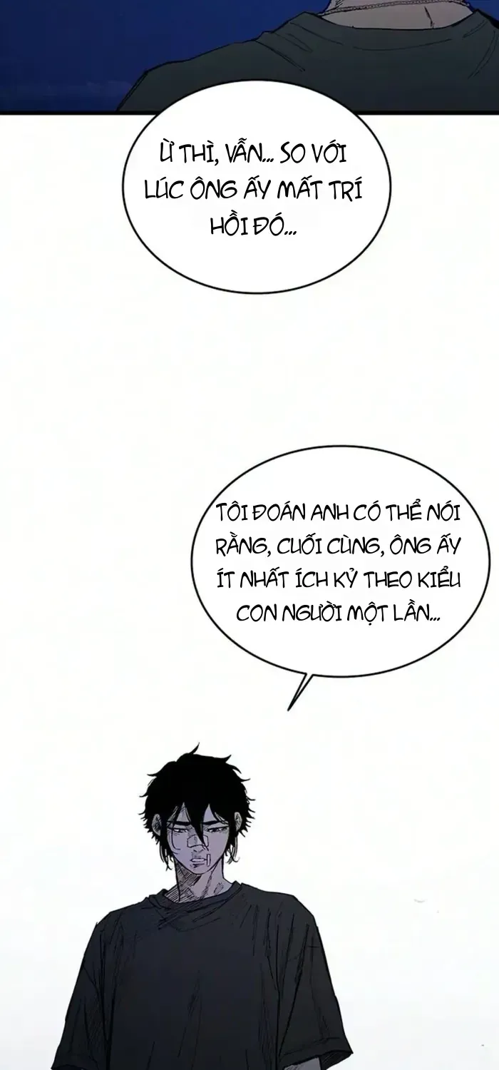 Thượng Lưu - Chap 72 - Trang 87