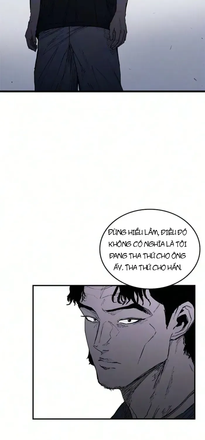 Thượng Lưu - Chap 72 - Trang 89