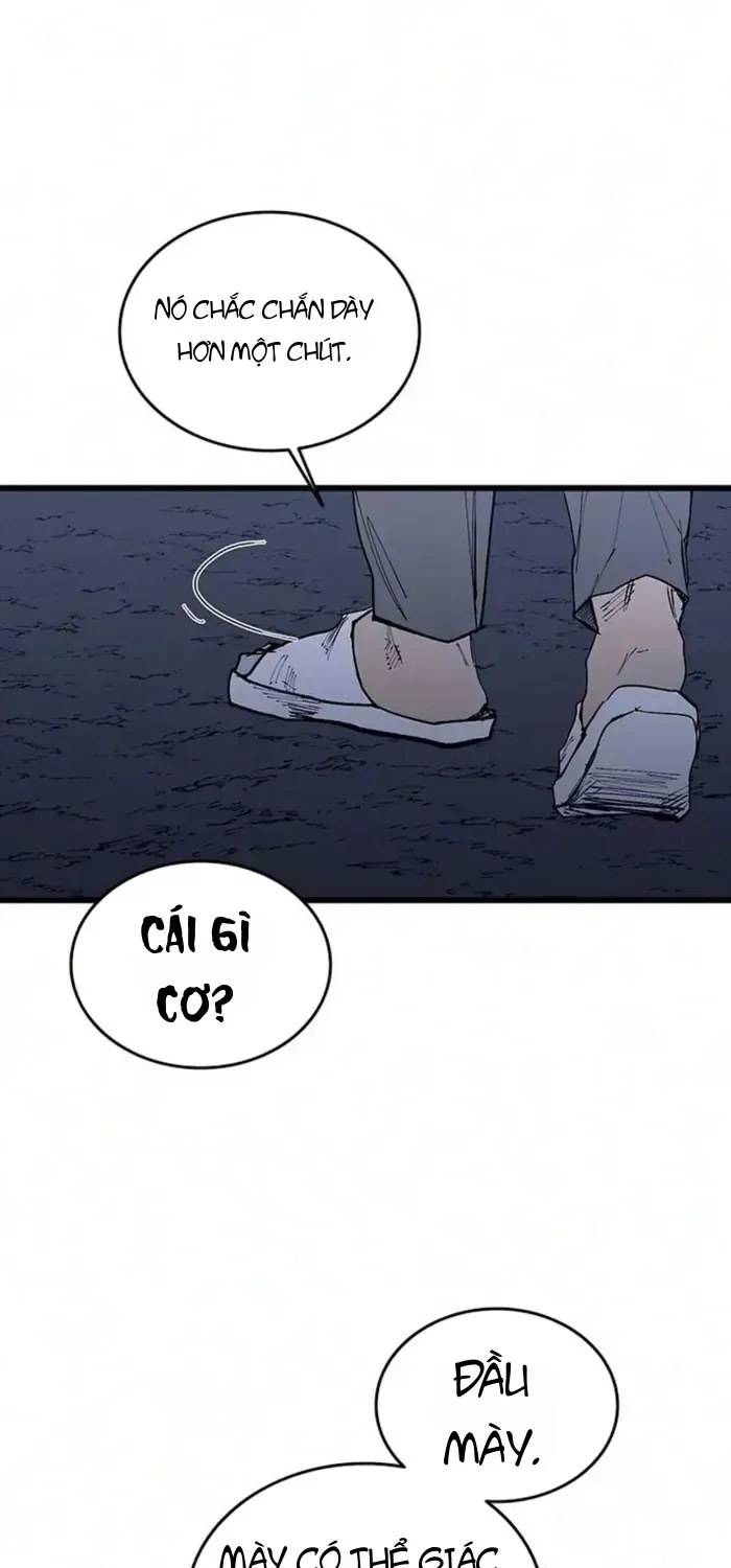 Thượng Lưu - Chap 72 - Trang 91
