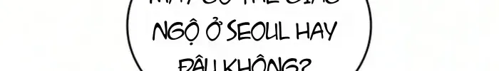Thượng Lưu - Chap 72 - Trang 92