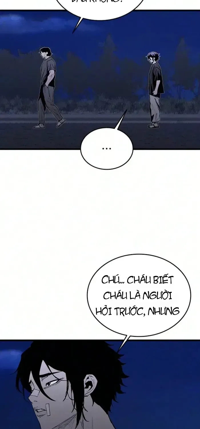 Thượng Lưu - Chap 72 - Trang 93