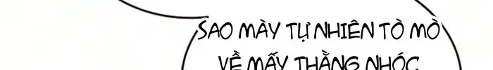 Thượng Lưu - Chap 72 - Trang 96