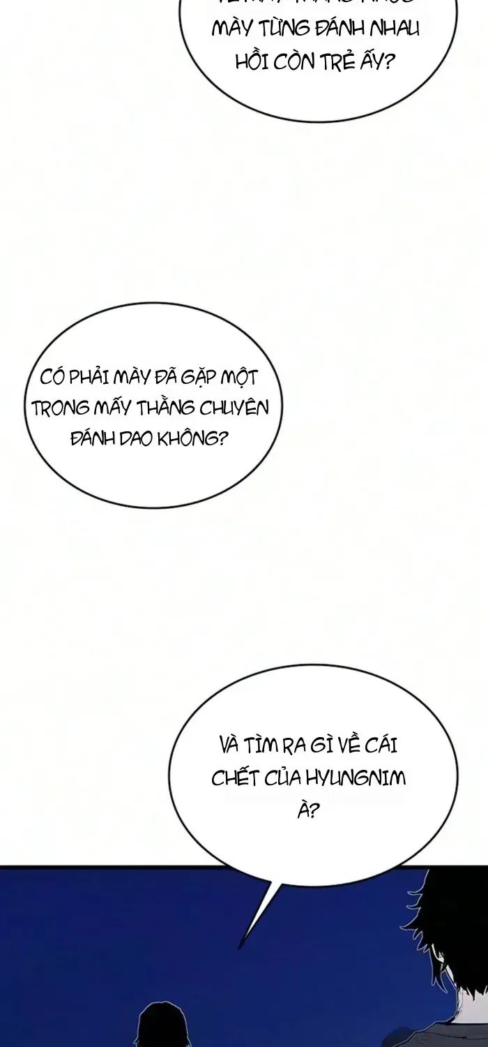 Thượng Lưu - Chap 72 - Trang 97
