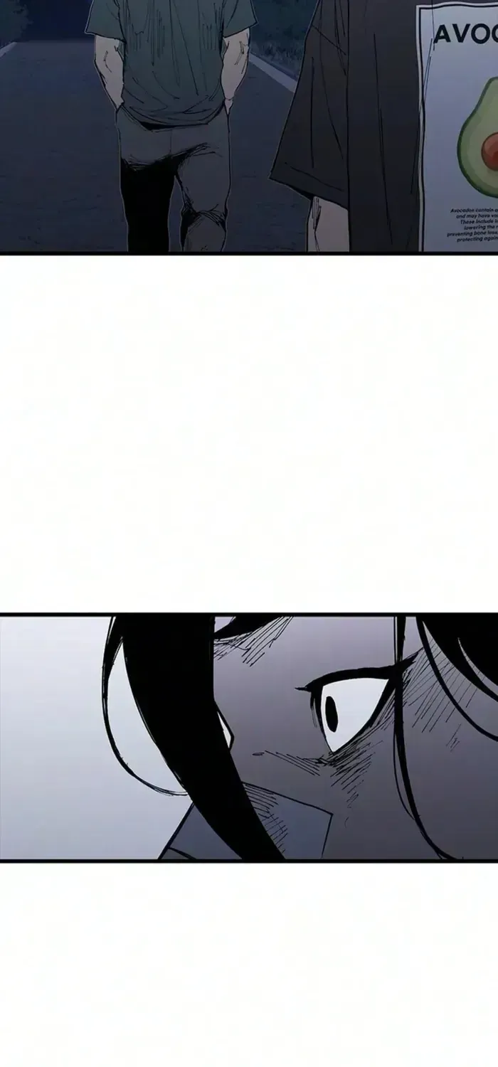 Thượng Lưu - Chap 72 - Trang 99