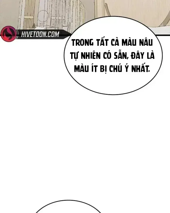 Thượng Lưu - Chap 73 - Trang 2
