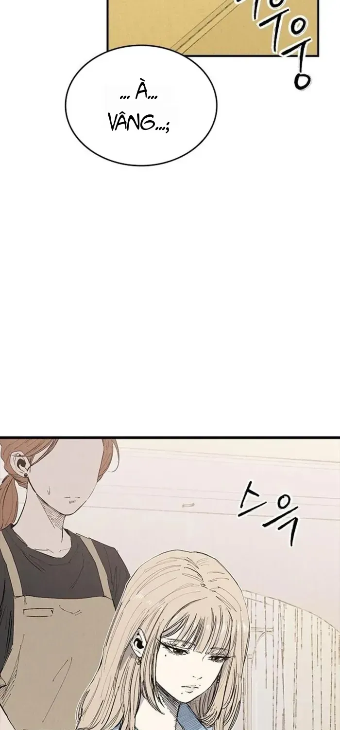 Thượng Lưu - Chap 73 - Trang 11