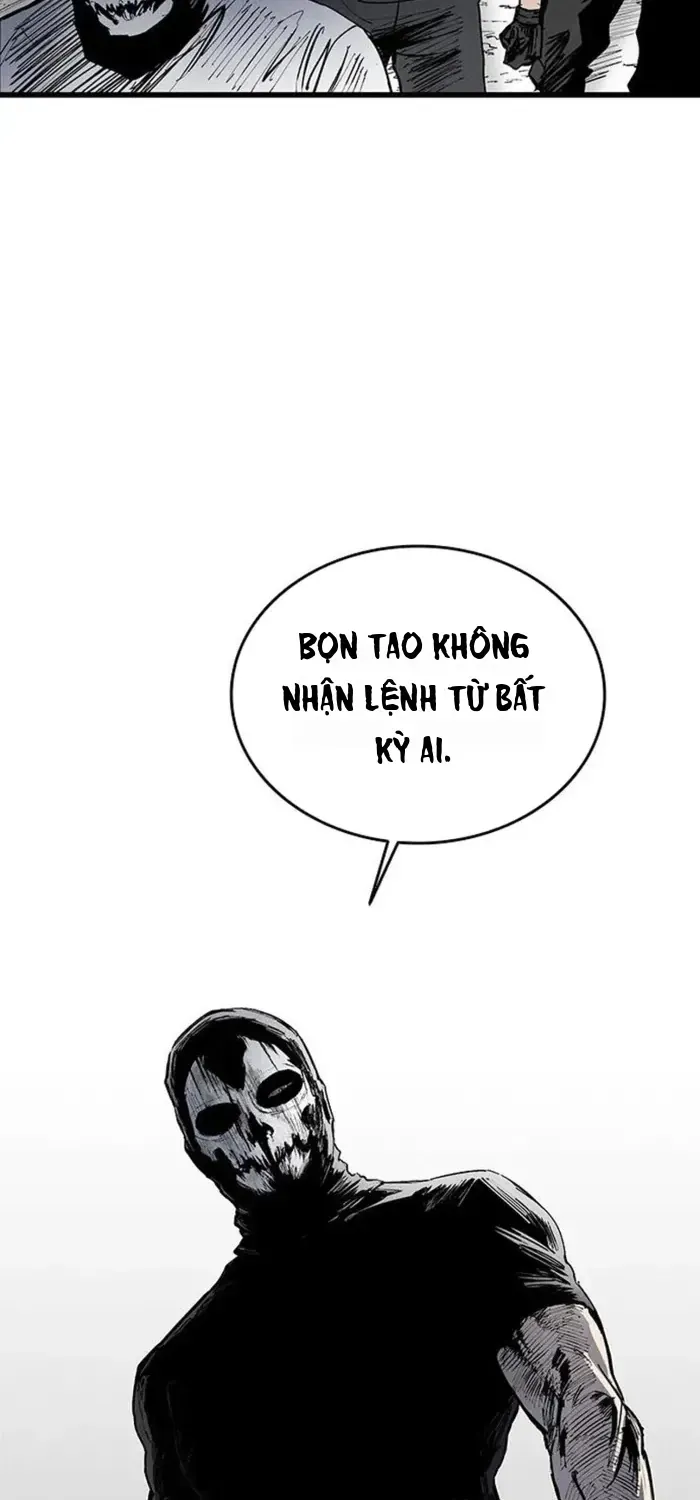 Thượng Lưu - Chap 73 - Trang 103