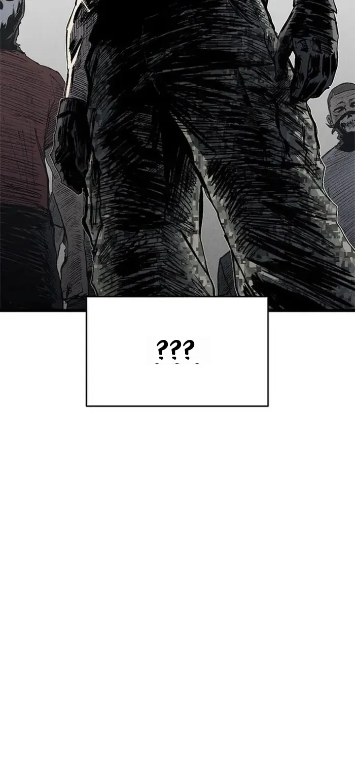 Thượng Lưu - Chap 73 - Trang 105