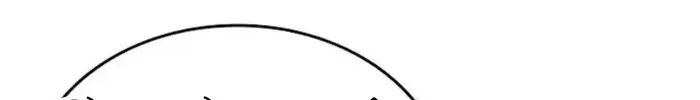 Thượng Lưu - Chap 73 - Trang 108