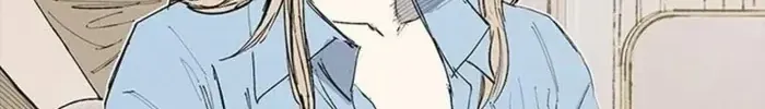 Thượng Lưu - Chap 73 - Trang 12
