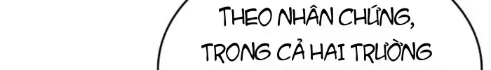 Thượng Lưu - Chap 73 - Trang 124