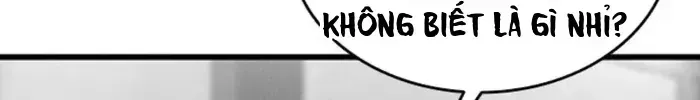 Thượng Lưu - Chap 73 - Trang 126