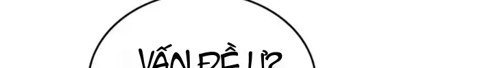 Thượng Lưu - Chap 73 - Trang 132