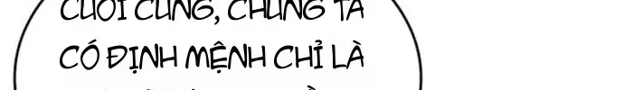 Thượng Lưu - Chap 73 - Trang 136