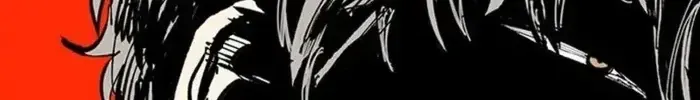 Thượng Lưu - Chap 73 - Trang 138