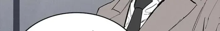 Thượng Lưu - Chap 73 - Trang 140