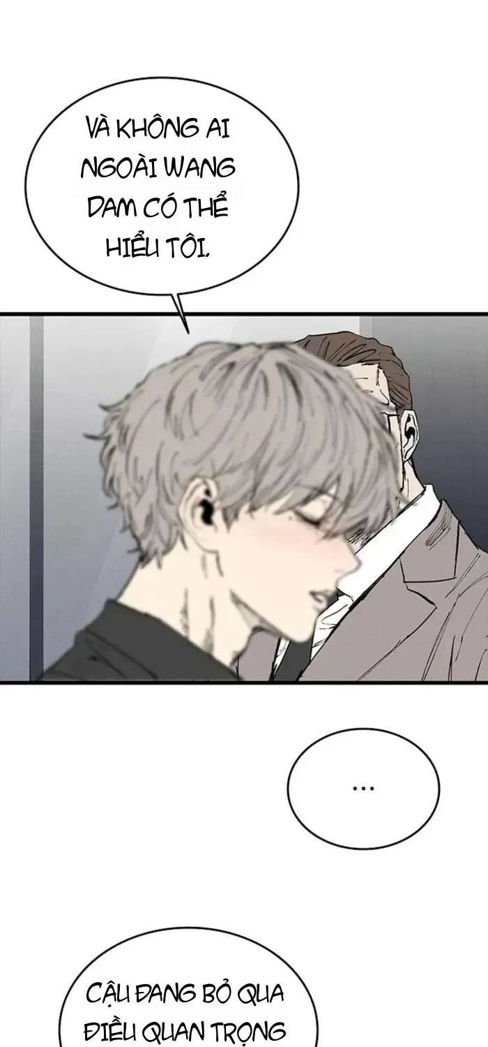 Thượng Lưu - Chap 73 - Trang 143