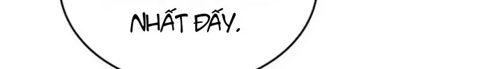 Thượng Lưu - Chap 73 - Trang 144