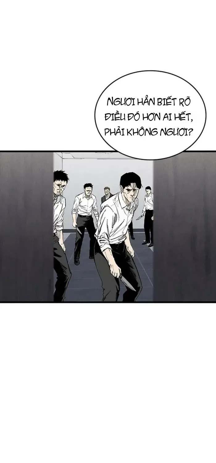 Thượng Lưu - Chap 73 - Trang 149