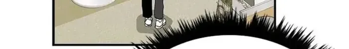 Thượng Lưu - Chap 73 - Trang 16