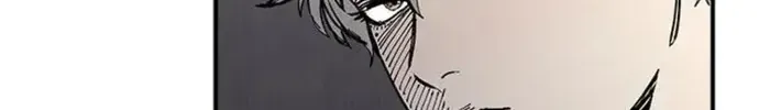 Thượng Lưu - Chap 73 - Trang 154