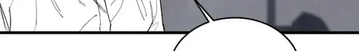 Thượng Lưu - Chap 73 - Trang 156