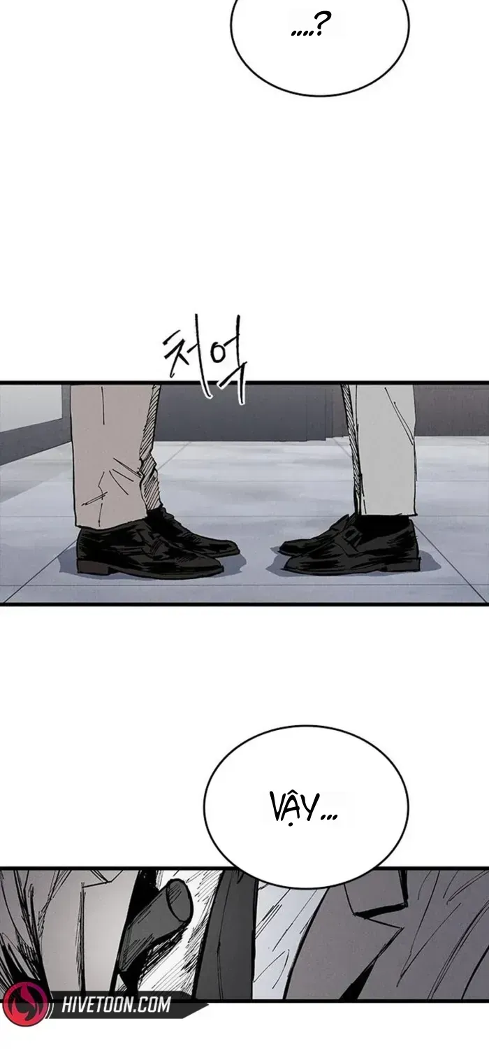 Thượng Lưu - Chap 73 - Trang 157