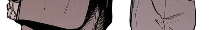 Thượng Lưu - Chap 73 - Trang 160