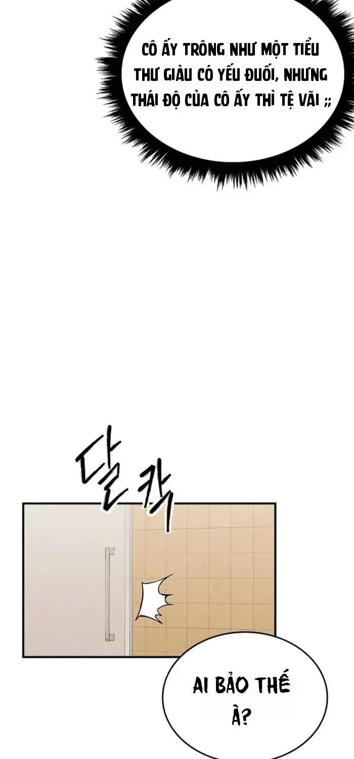 Thượng Lưu - Chap 73 - Trang 17