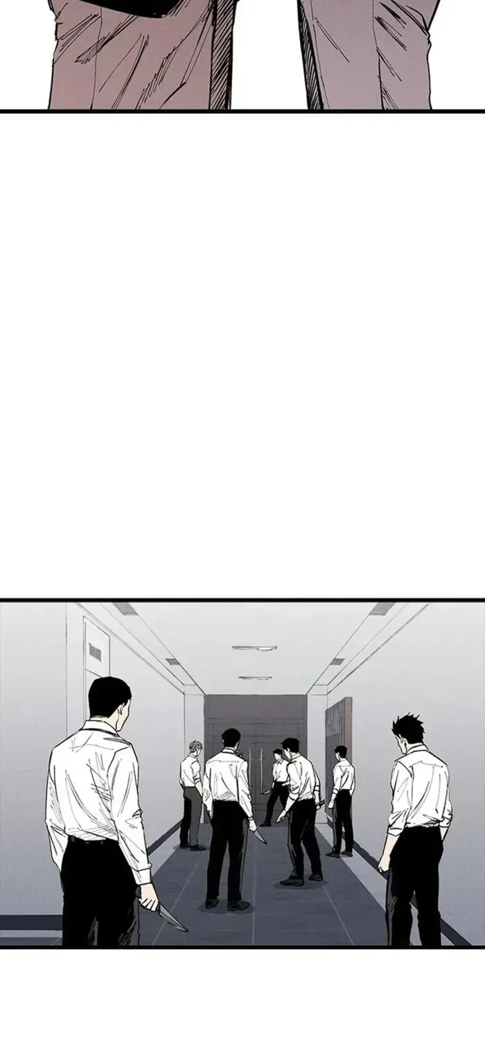 Thượng Lưu - Chap 73 - Trang 161