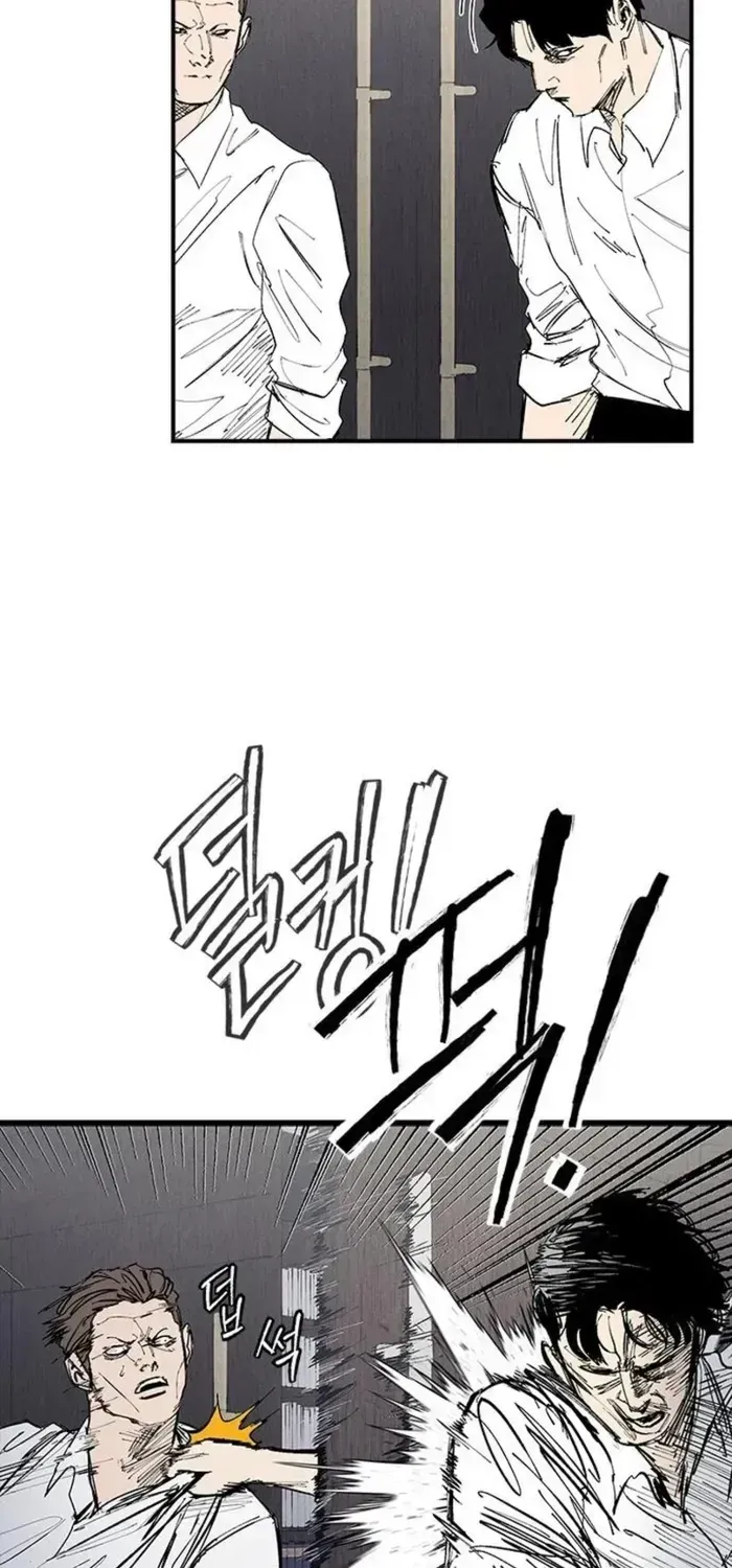 Thượng Lưu - Chap 73 - Trang 165