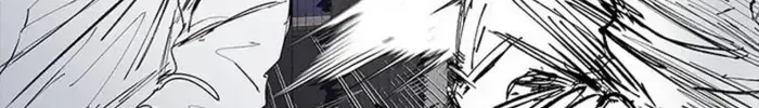 Thượng Lưu - Chap 73 - Trang 166