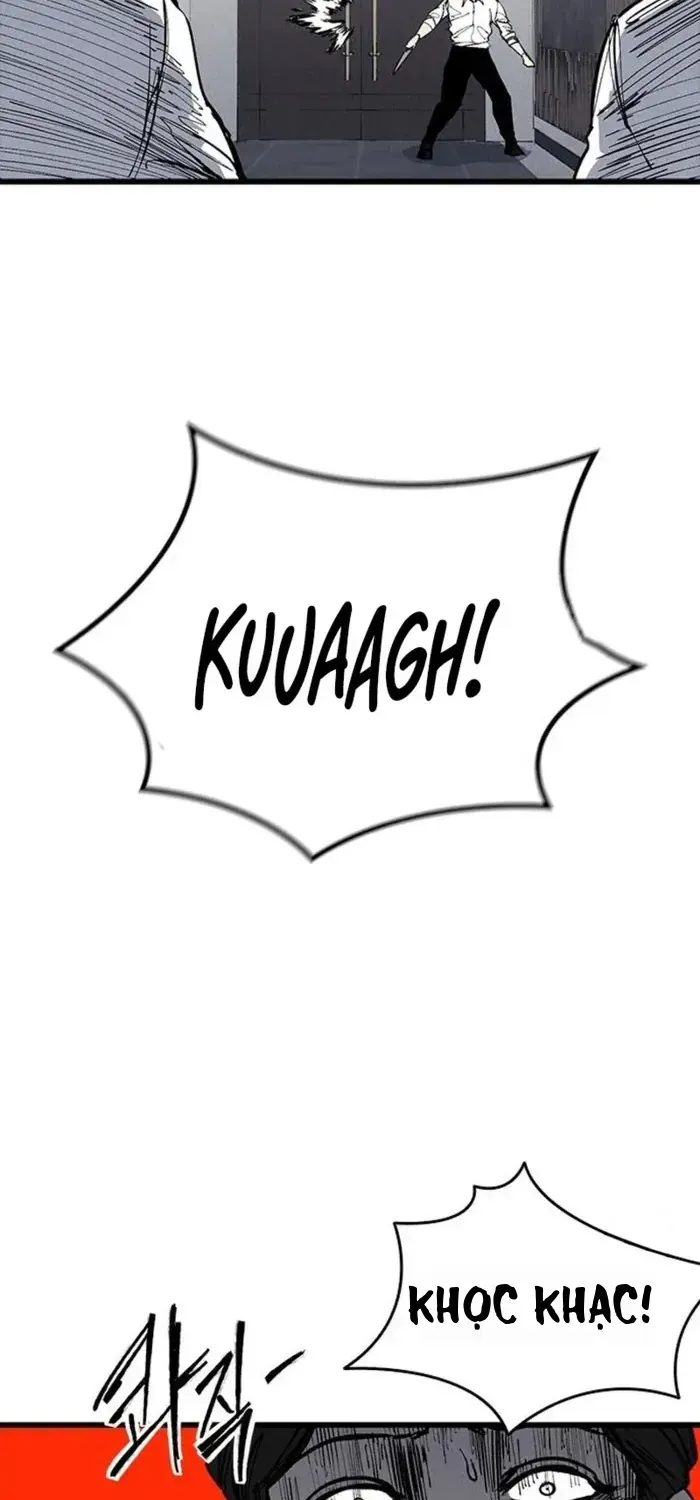 Thượng Lưu - Chap 73 - Trang 169