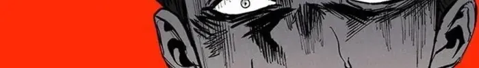 Thượng Lưu - Chap 73 - Trang 170