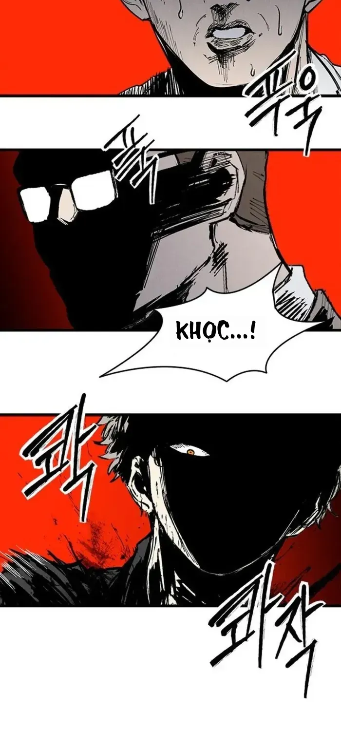 Thượng Lưu - Chap 73 - Trang 171