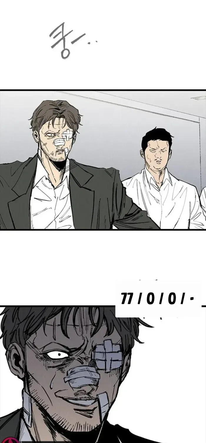 Thượng Lưu - Chap 73 - Trang 173