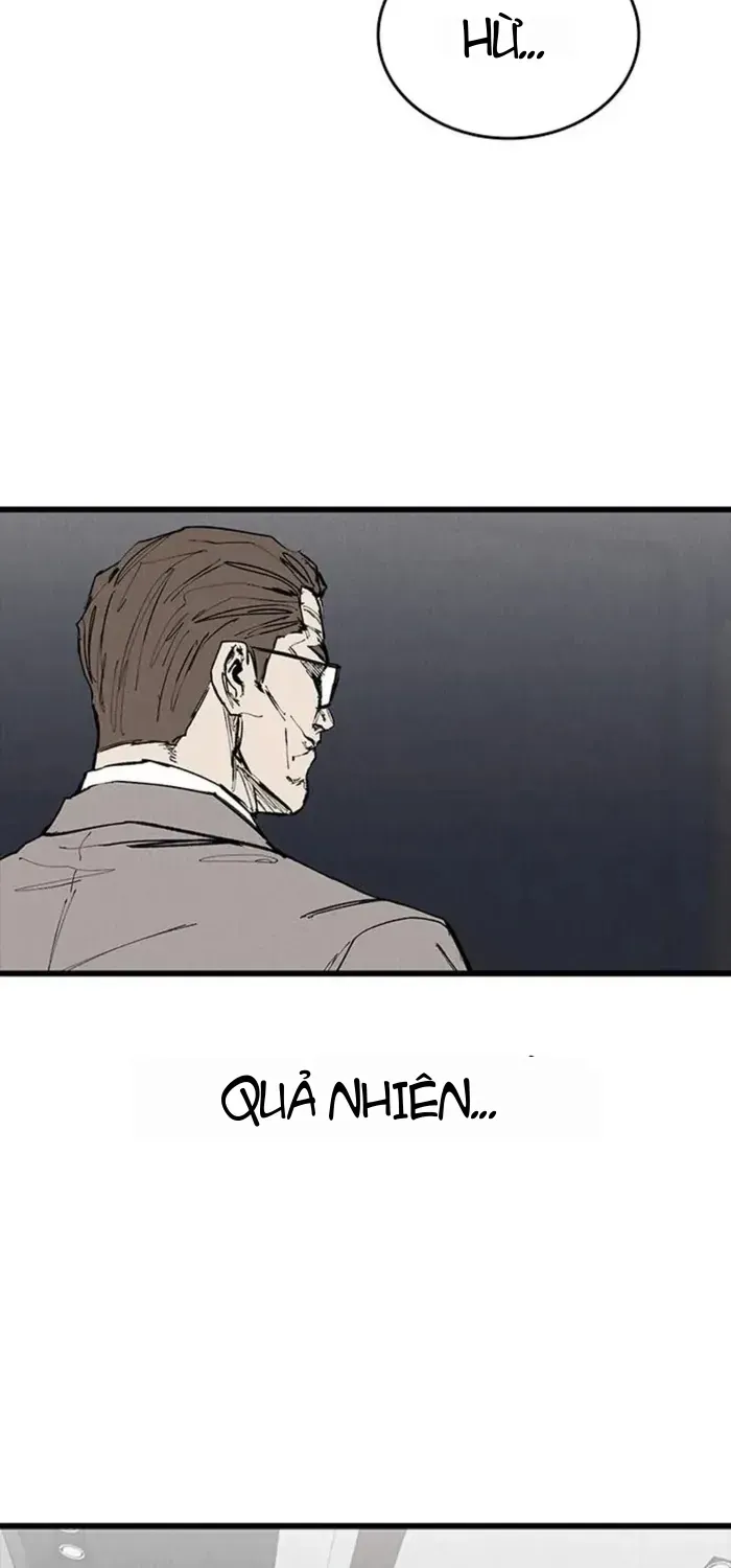Thượng Lưu - Chap 73 - Trang 175