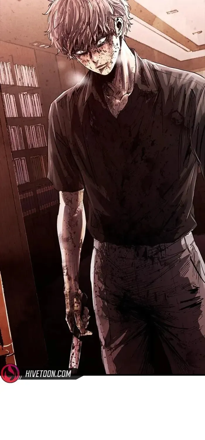 Thượng Lưu - Chap 73 - Trang 179