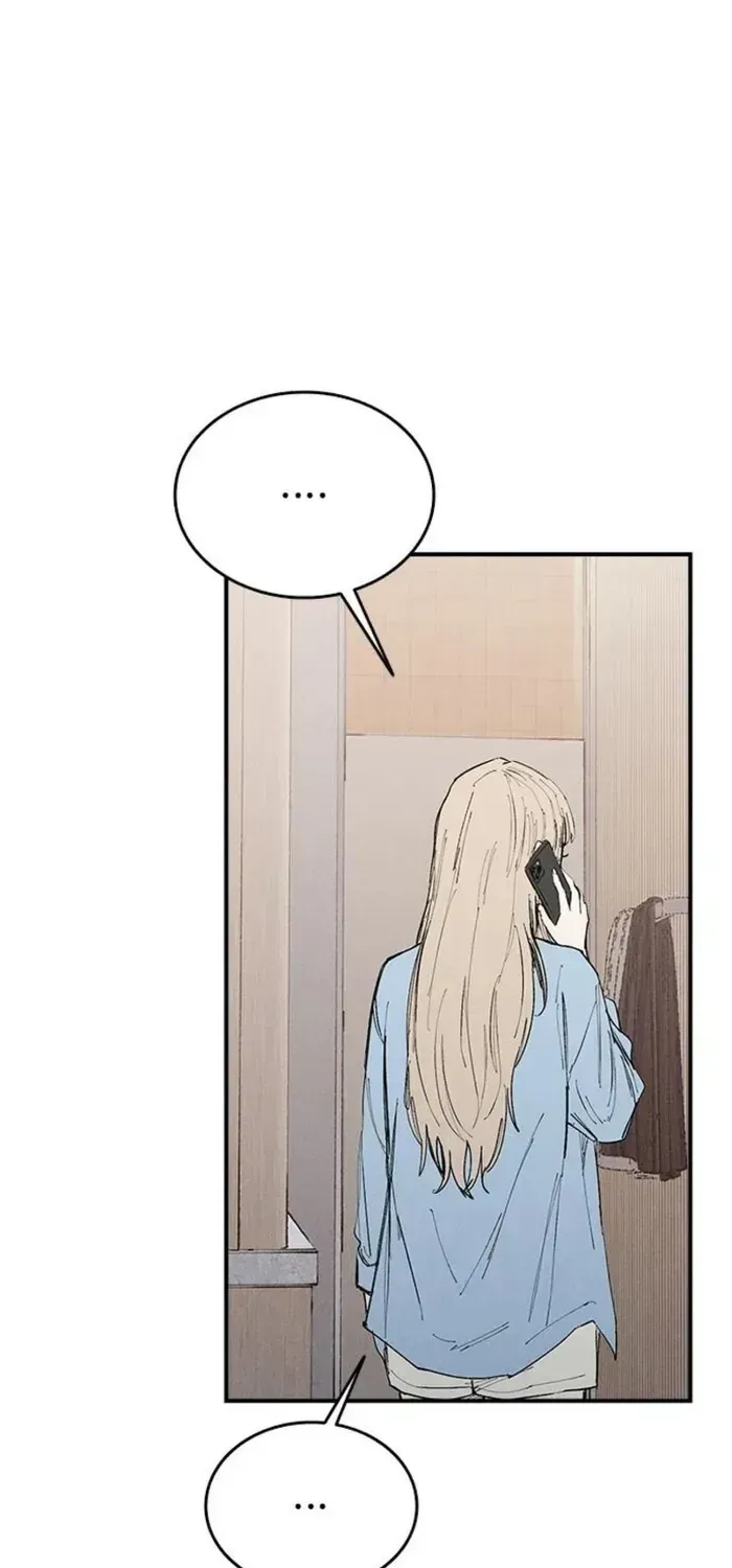Thượng Lưu - Chap 73 - Trang 19