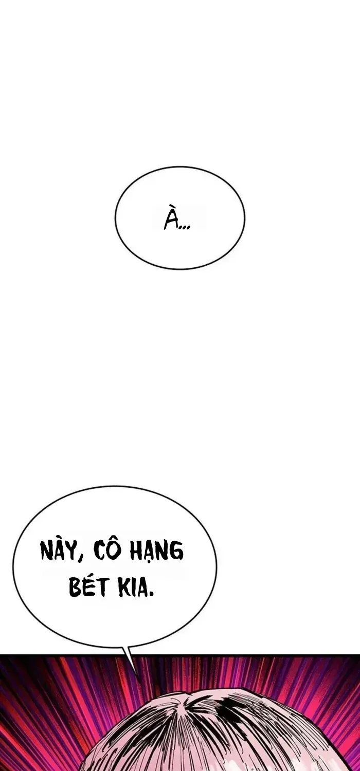 Thượng Lưu - Chap 73 - Trang 21