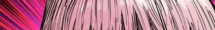 Thượng Lưu - Chap 73 - Trang 22