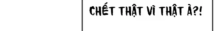 Thượng Lưu - Chap 73 - Trang 26