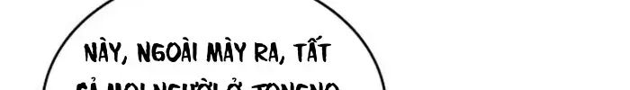 Thượng Lưu - Chap 73 - Trang 32