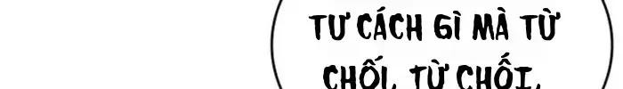 Thượng Lưu - Chap 73 - Trang 34