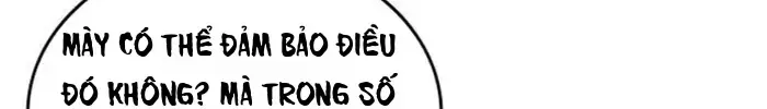 Thượng Lưu - Chap 73 - Trang 38